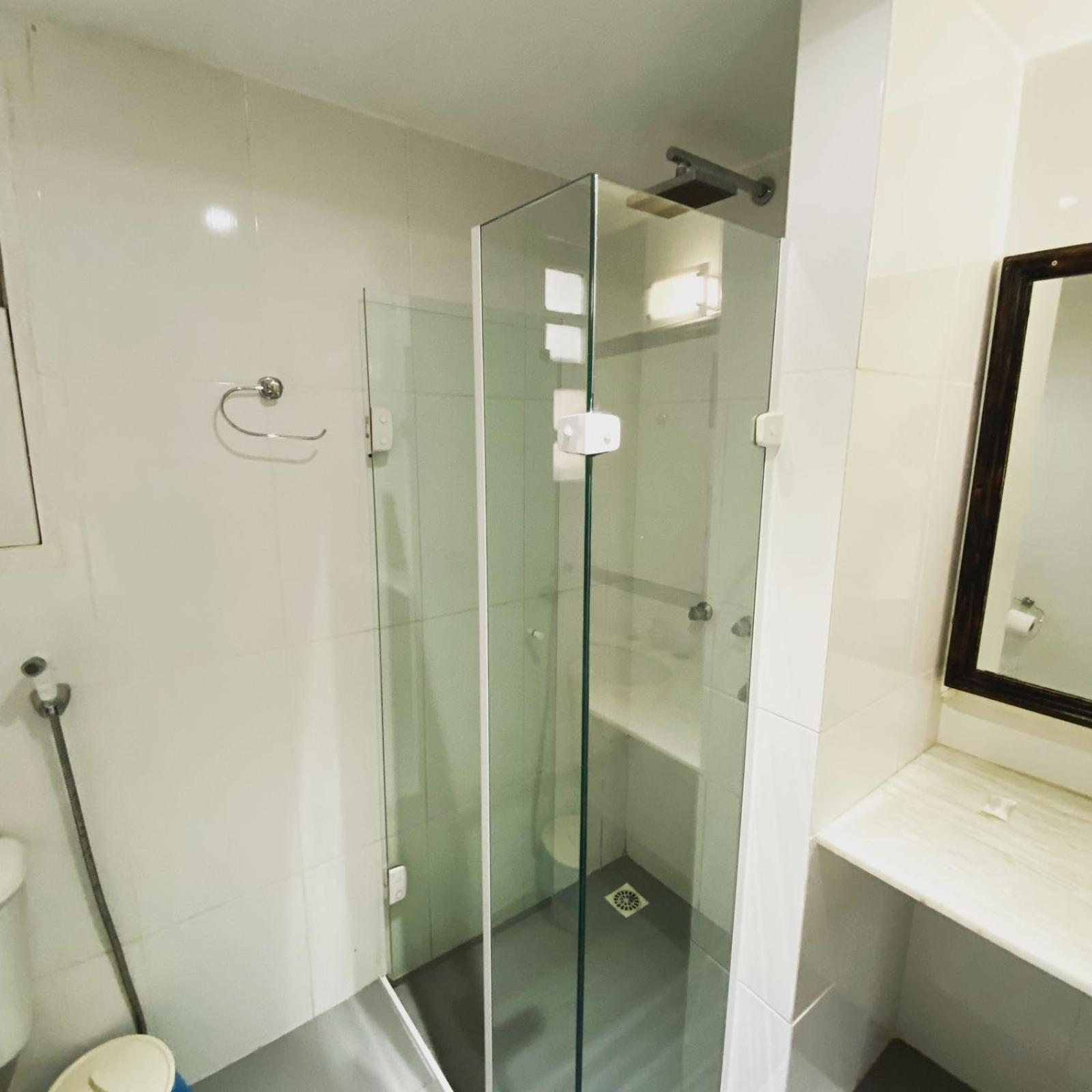Taruma Buzios Hotel Ngoại thất bức ảnh